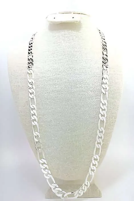 Figaro Chain - Image 5