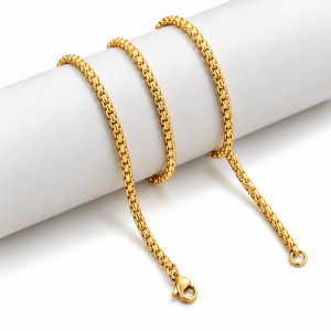 curve-box-chain