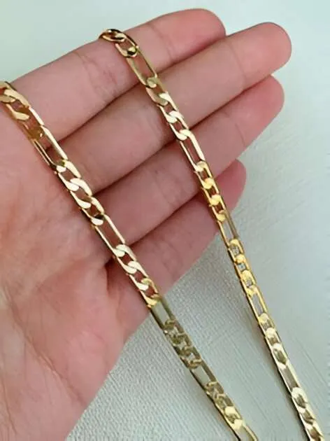 Figaro Chain - Image 7
