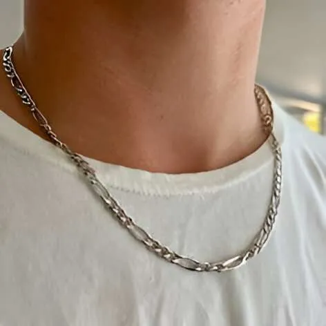 Figaro Chain - Image 9