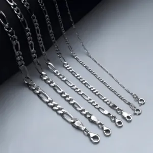 figaro-chain