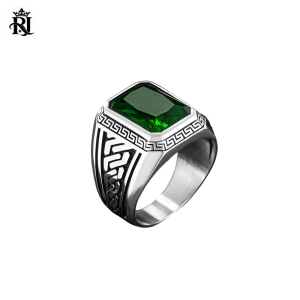 greek-scarlet-ring-green-copy