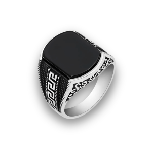 The Olympus Ring