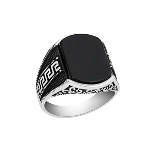 The Olympus Ring