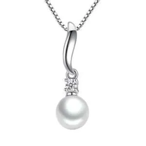 minimal-white-pearl-pendant