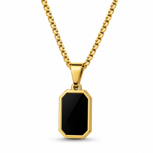 the-opulent-pendant
