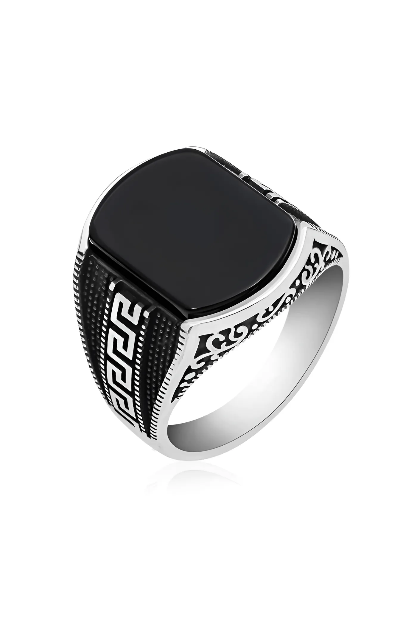 The Olympus Ring - Image 3