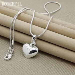 puffy-heart-pendant