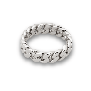 The Cuban Ring