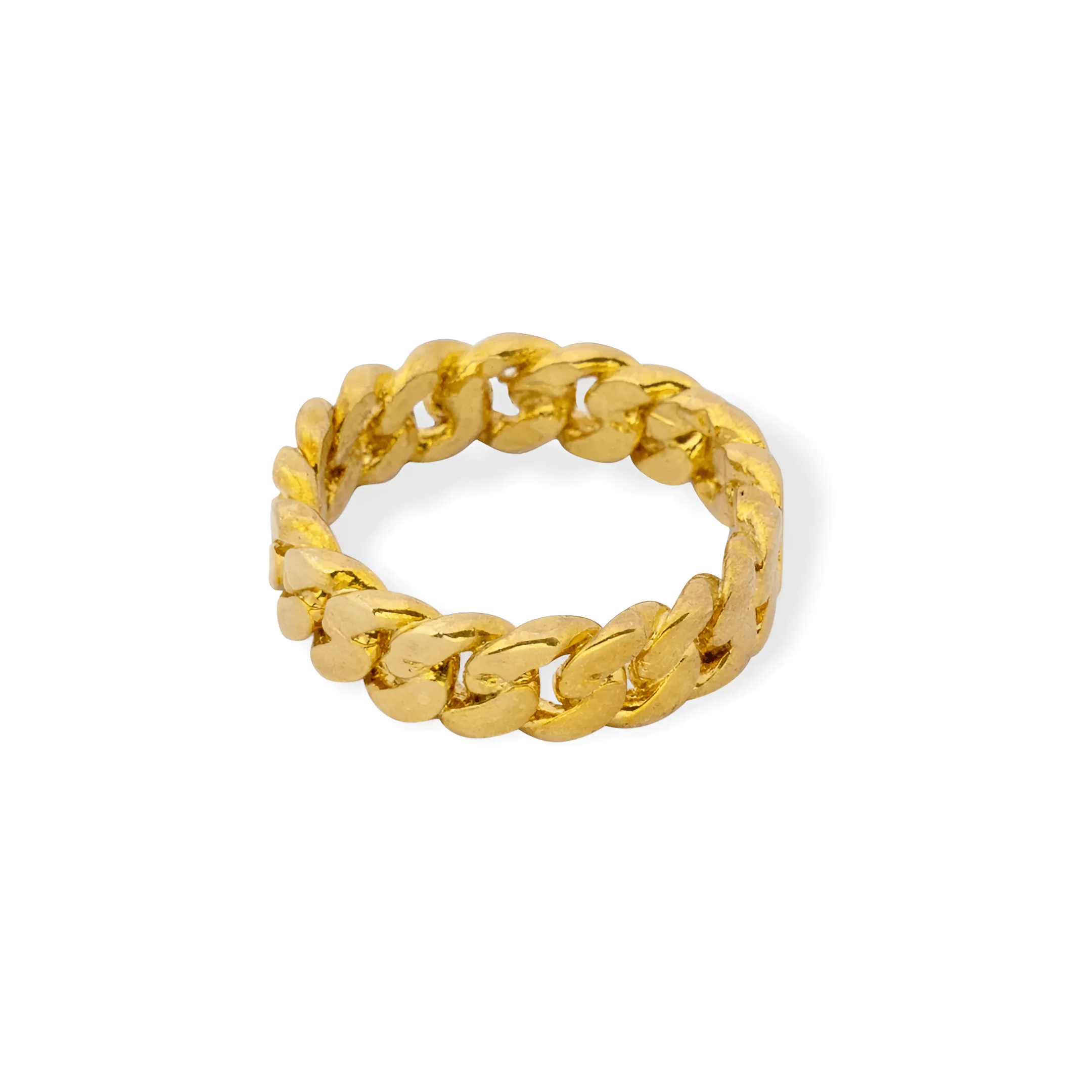 The Cuban Ring - Image 5