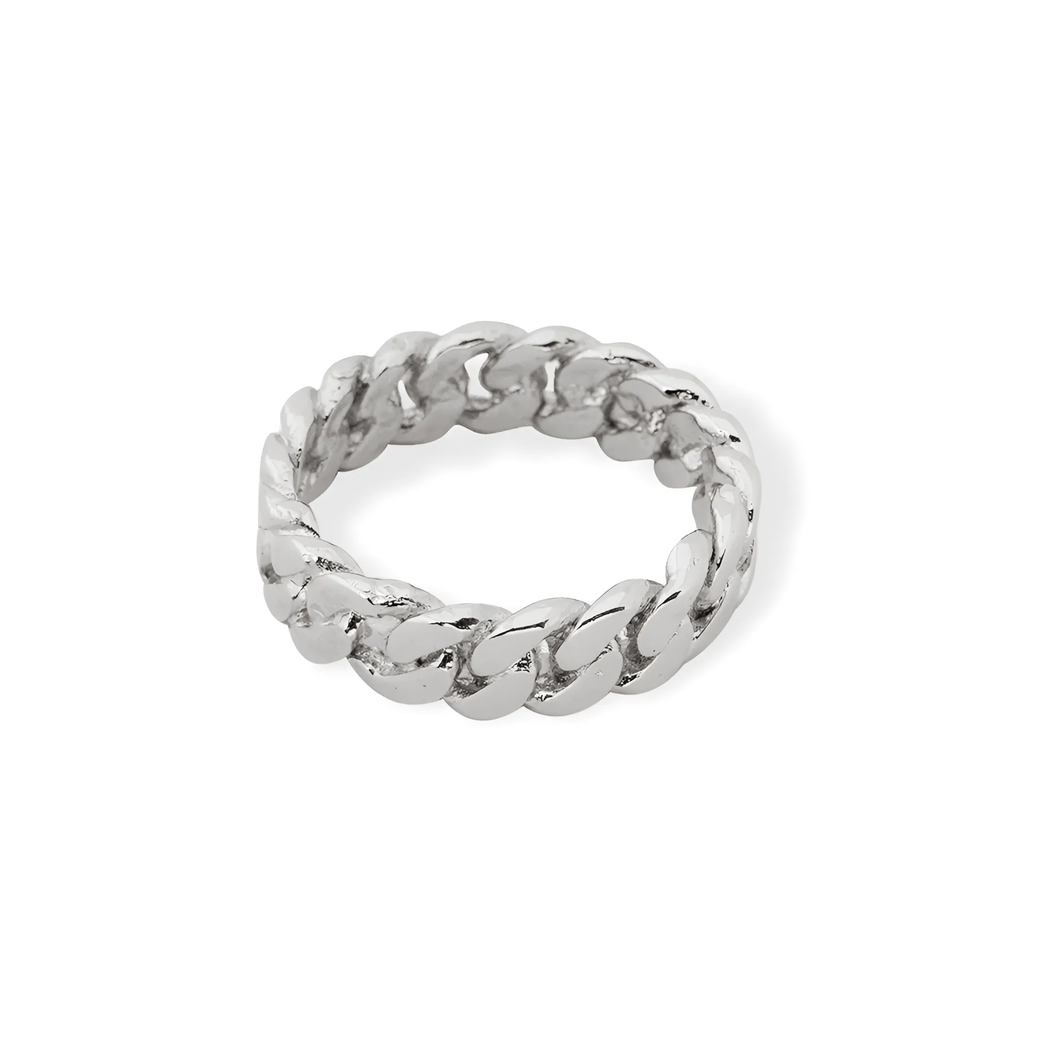 The Cuban Ring - Image 6