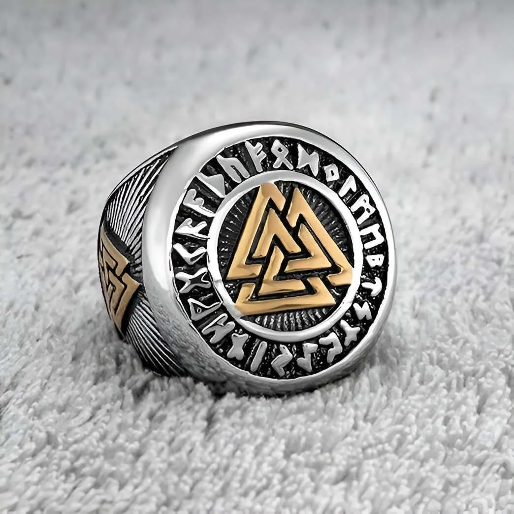 The Roman Empire Ring - Image 5