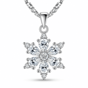 the-snowflake-pendant