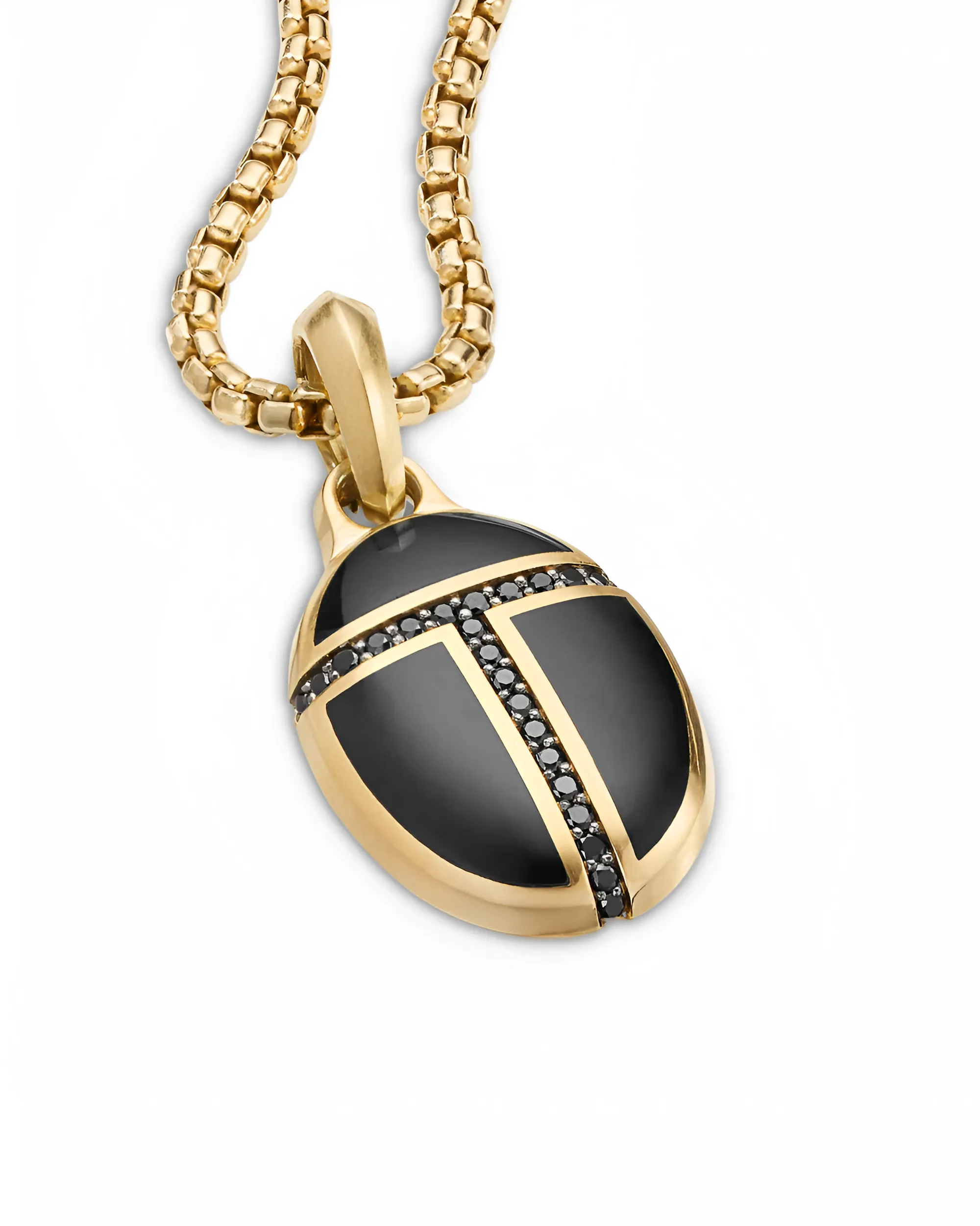 CAIRO PENDANT - Image 5