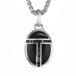 CAIRO PENDANT