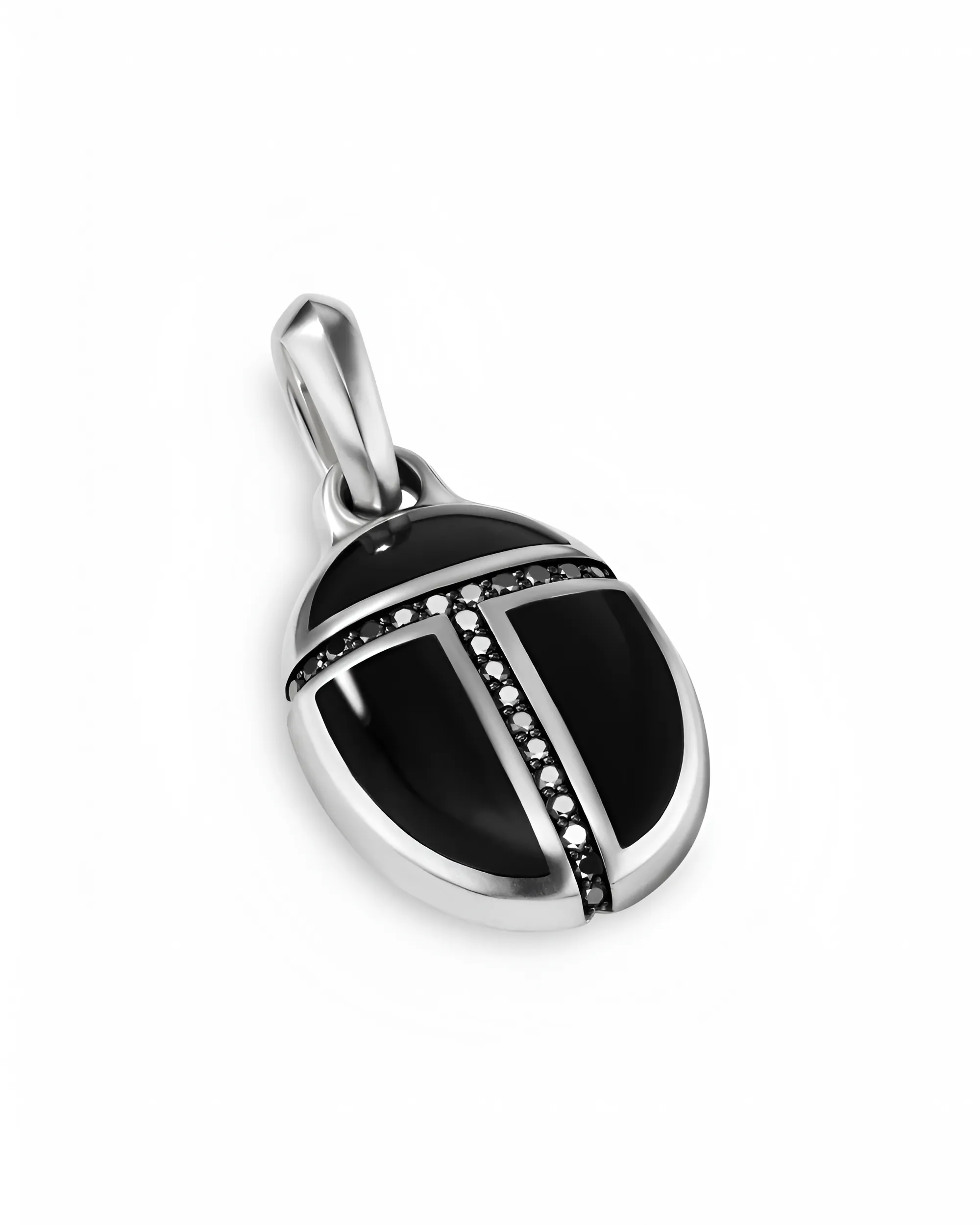 CAIRO PENDANT - Image 3