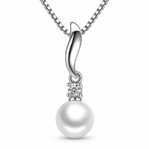 minimal-white-pearl-pendant