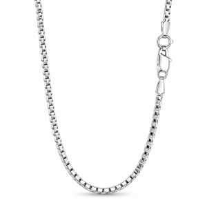 square-box-chain