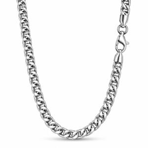 wheat-chain