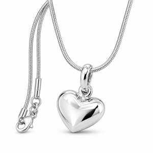 puffy-heart-pendant