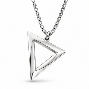 delta-pendant