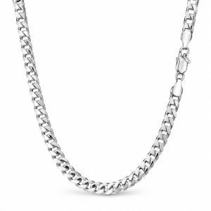 curb-link-chain