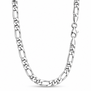 figaro-chain
