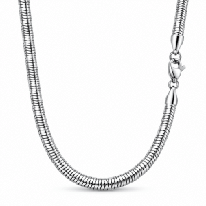 snake-chain