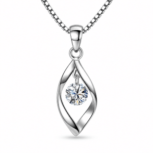 crystal-radiant-pendant