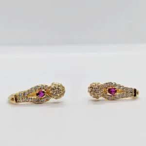 the-panache-drop-earrings-925-silver