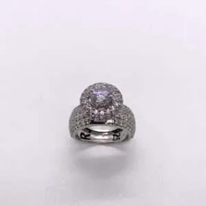 the grand diamond ring