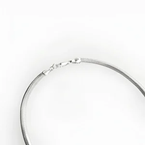 snake chain