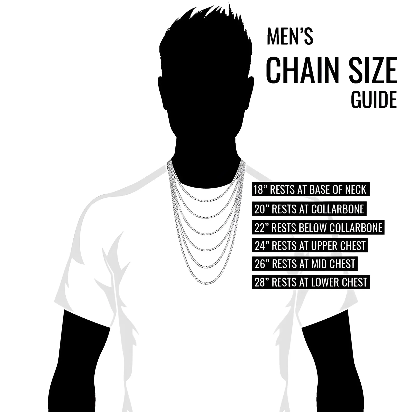 snake chain - Image 4