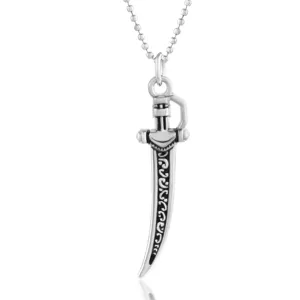 vintage-sword-pendant