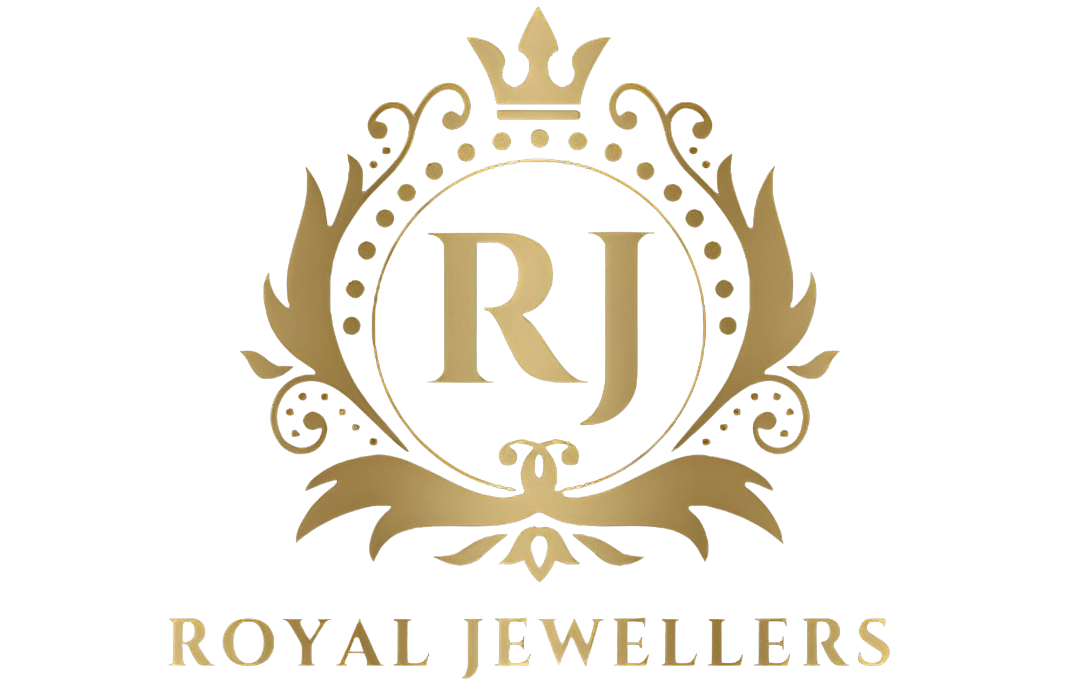 royaljewellerspk.com