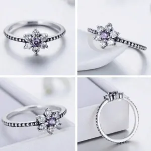 AMETHYST BEAUTY