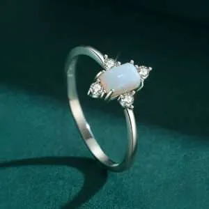 THE OPAL MAGIC