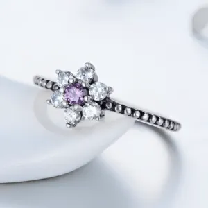 AMETHYST BEAUTY