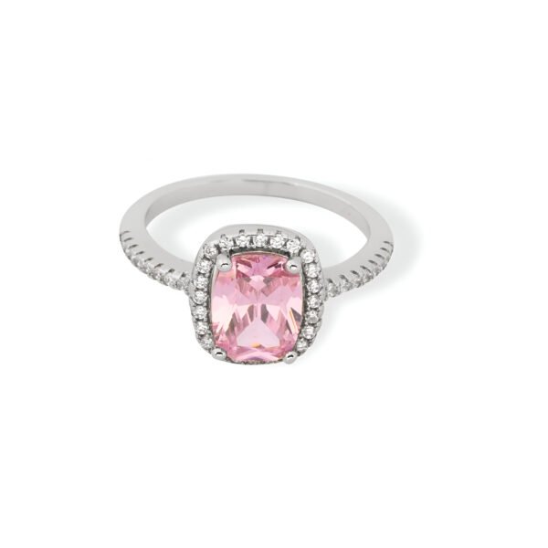 PINK DYNASTY - Image 3