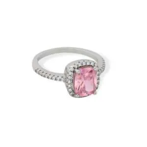 PINK DYNASTY