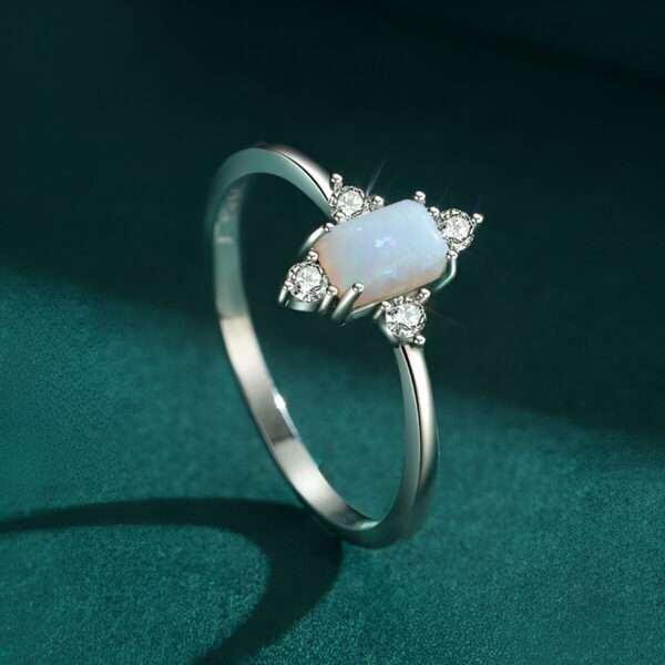 THE OPAL MAGIC - Image 2