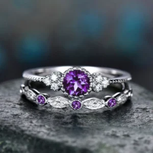 Celestial Charms