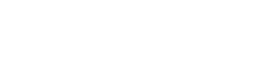Royal_Jewellers_White_Transparent