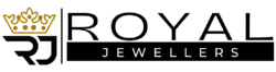 royaljewellerspk.com