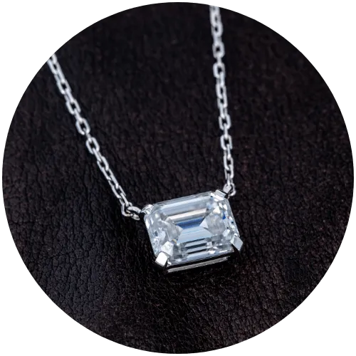 Mens Pendants