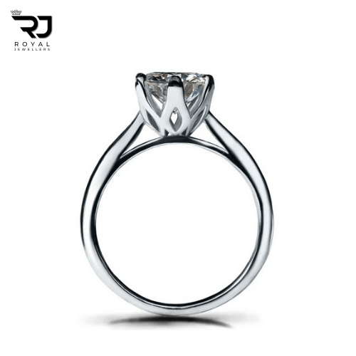 The Forever Promise Ring - Image 2