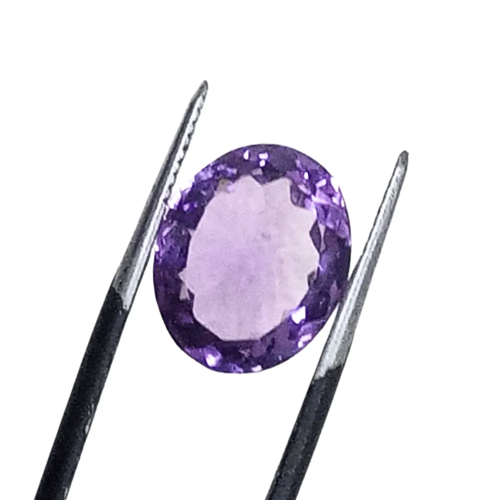 Amethyst - Image 3