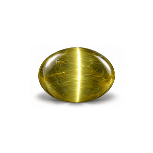 cats-eye