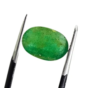 Emerald (Panna)