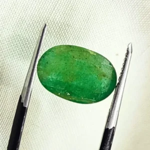 Emerald (Panna)